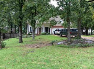 104 Sunflower Rd, Madison, MS 39110