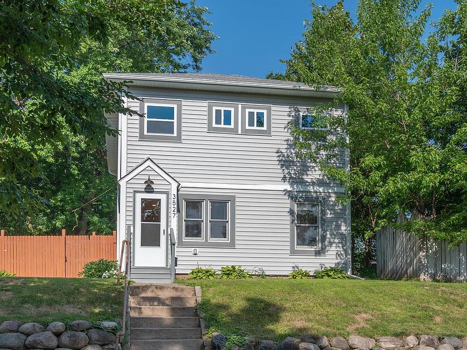 1st image of 3527 Colfax Ave N