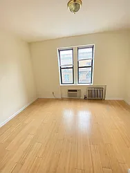 Rented by Level Group