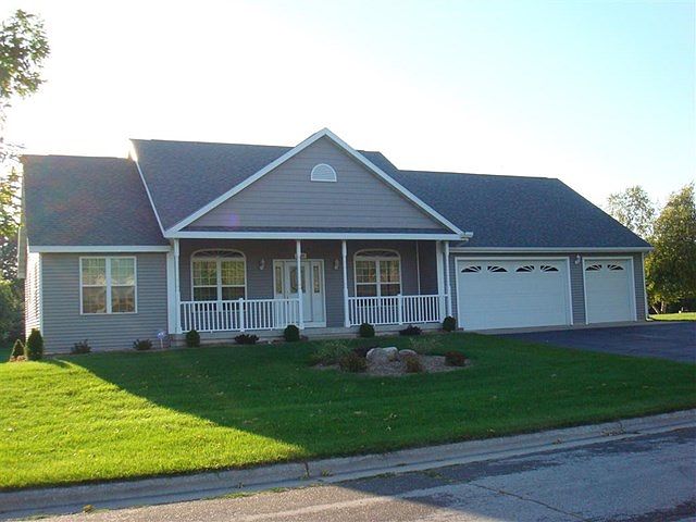 1st image of 1427 N 12th Pl
