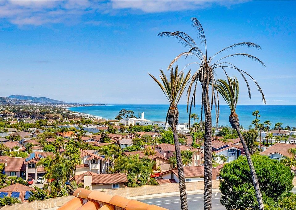 33662 Holtz Hill Rd, Dana Point, CA 92629 Zillow