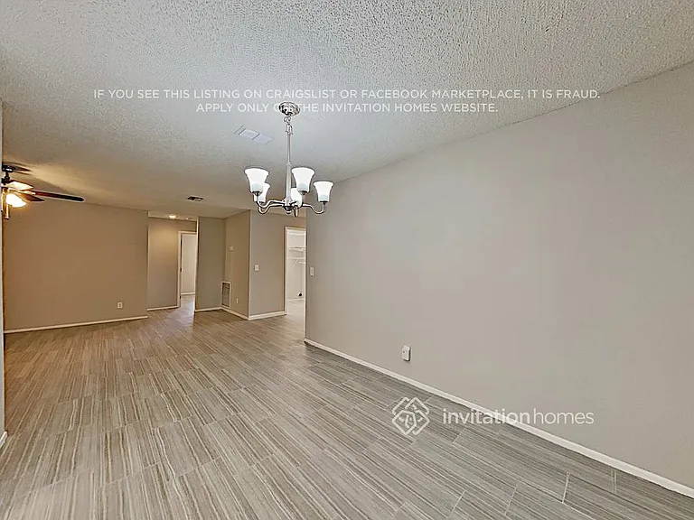 1607 Baker Rd — Photo 9