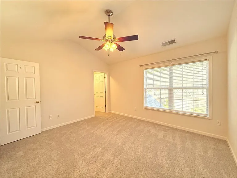 1833 Willow Branch Ln NW — Photo 17
