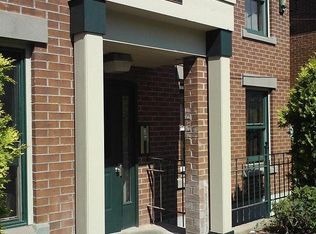 312 Blandina St, Utica, NY 13501