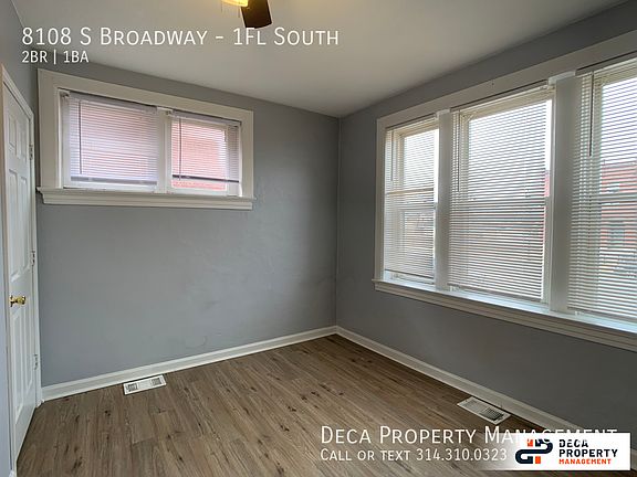 5th image of 8108 S Broadway #1