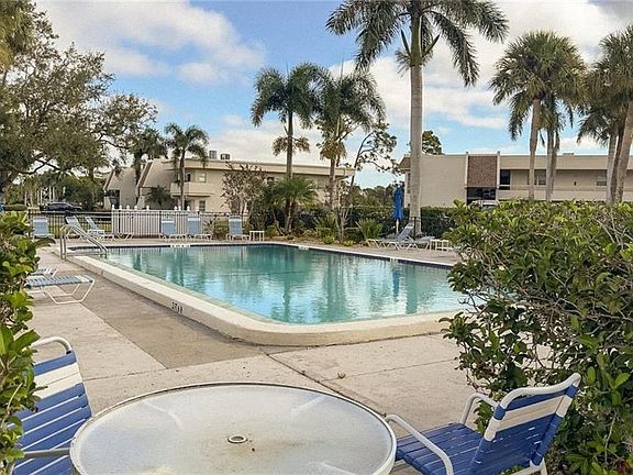 2nd image of 7461 W Country Club Dr N APT 306