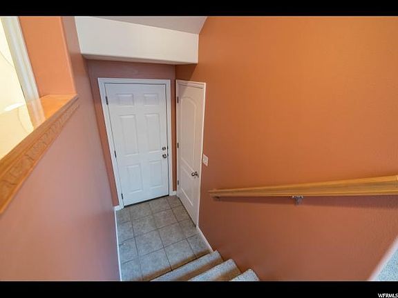 4th image of 3812 W Morgan Blvd