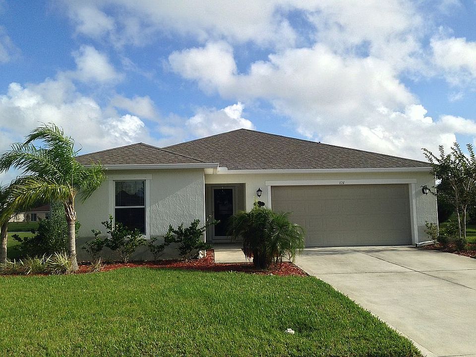 1st image of 121 Logenberry Ct