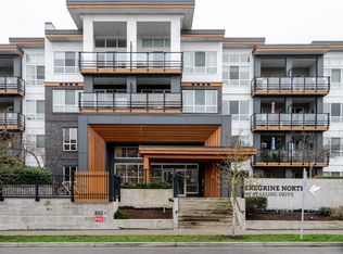 1892 Starling Dr #201, Tsawwassen, BC