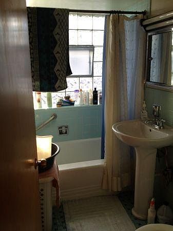 1st image of 4762 N Lotus Ave APT 2