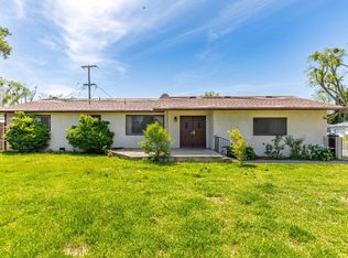 1636 Cameo Way, Modesto, CA 95350