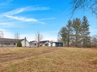 221 Chester Rd, Enola, PA 17025