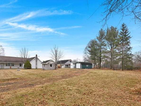 221 Chester Rd, Enola, PA 17025