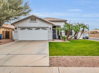 69 W Del Rio St, Gilbert, AZ 85233