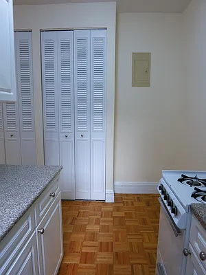 Rented by City & Suburban | media 34