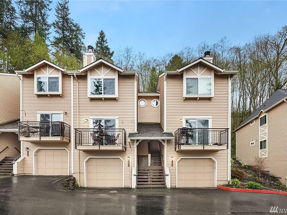 1st image of 12737 NE 170th Ln