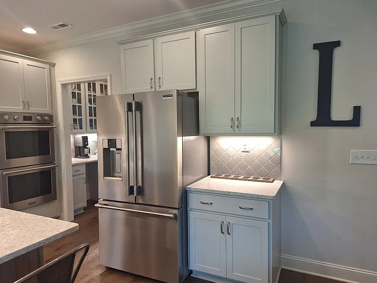 1106 Snowy Peak Ln — Photo 11