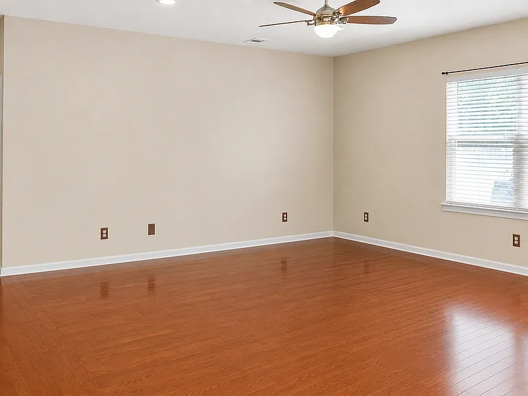 11 Tugaloo Dr — Photo 12