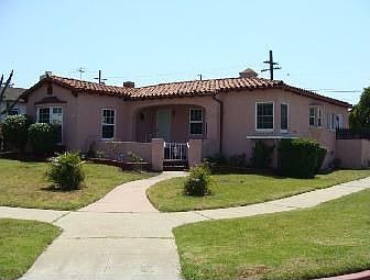 1st image of 9201 S Hobart Blvd