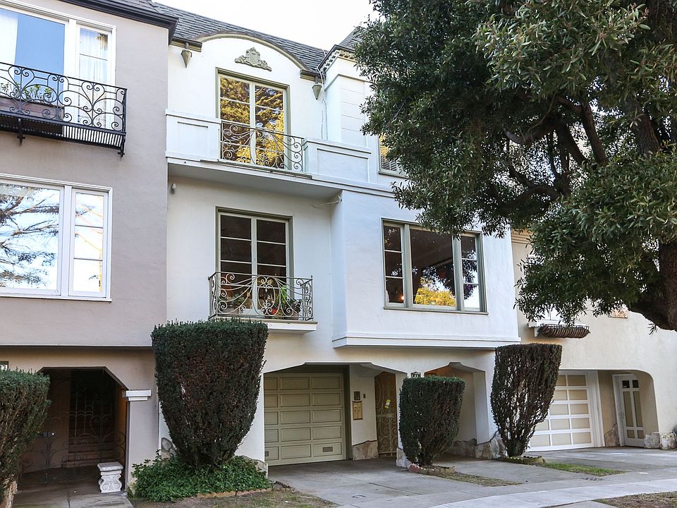 1st image of 9 14th Ave