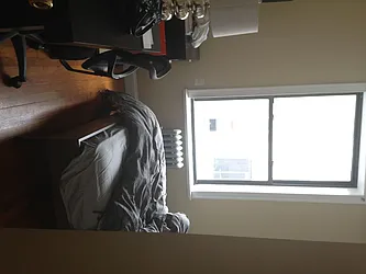 Rented by Landmark Resources