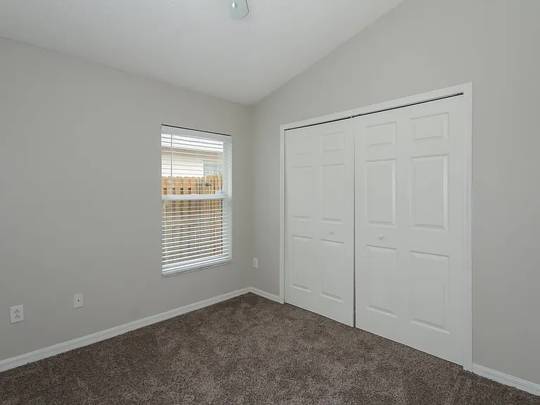 6918 Summer Harbor Ln — Photo 12