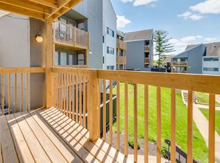 839 Sheridan Ave #837A, Columbus, OH 43209