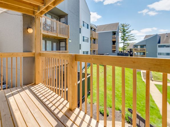 839 Sheridan Ave #842F