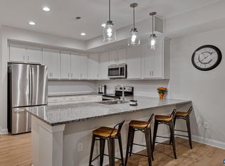 106 Blithe Ct, Charlottesville, VA 22901