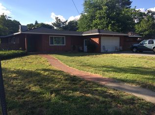 1056 Filbert Ave, Chico, CA 95926