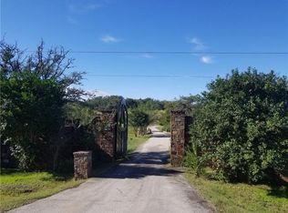 22813 State Highway 71 Hwy W, Spicewood, TX 78669