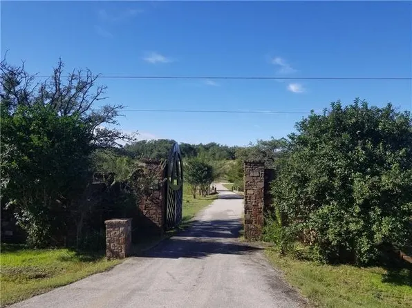 22813 State Highway 71 Hwy W, Spicewood, TX 78669