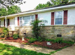 526 Guntersville Rd, Arab, AL 35016