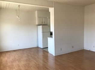 3200 Bagley Ave APT 8, Los Angeles, CA 90034