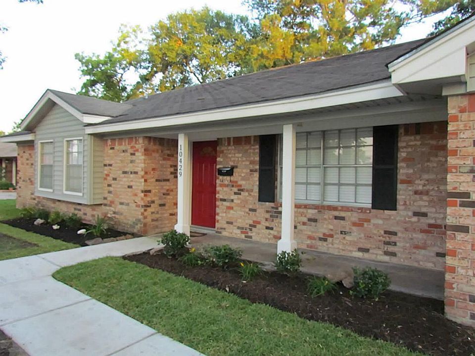 1st image of 10429 Moorberry Ln