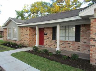 10429 Moorberry Ln, Houston, TX 77043
