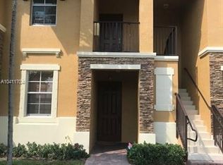 9249 SW 227th St UNIT 26-22, Cutler Bay, FL 33190