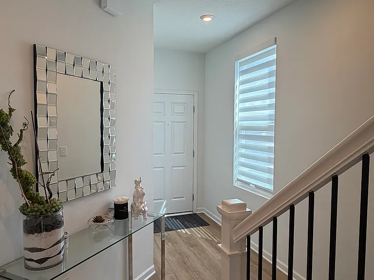 3357 Abberley Dr — Photo 6