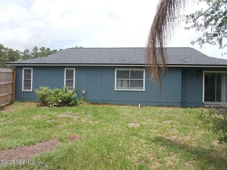 7529 Falcon Trace Dr W — Photo 4