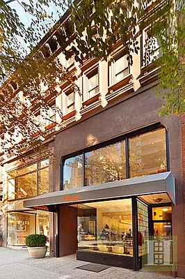 Rented by Halstead Real Estate | media 5