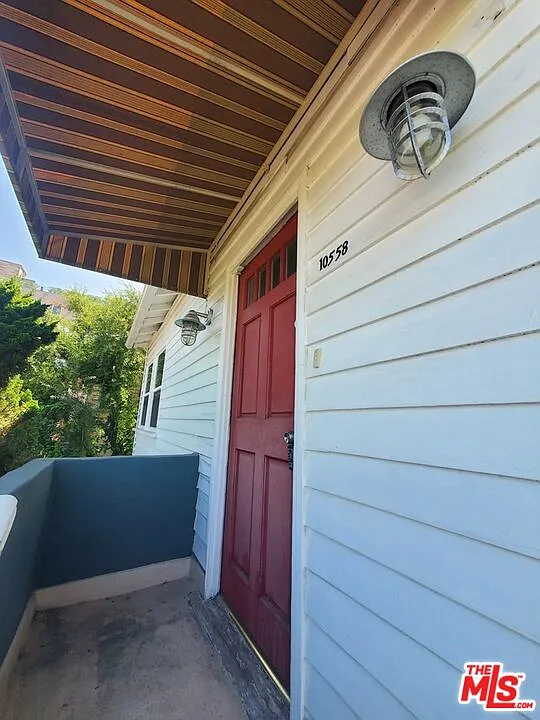 2 bed, 1.0 bath, 970 sqft, $2,895 — Photo 4