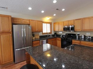 1661 Bakersfield St, South Lake Tahoe, CA 96150