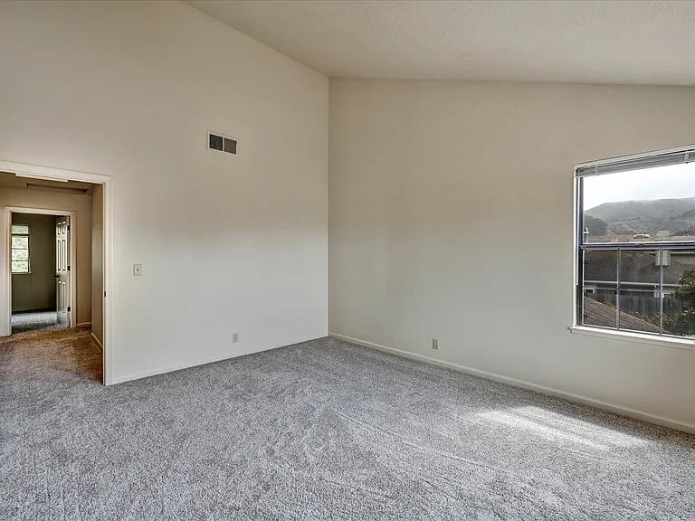 247 Marvilla Cir — Photo 48