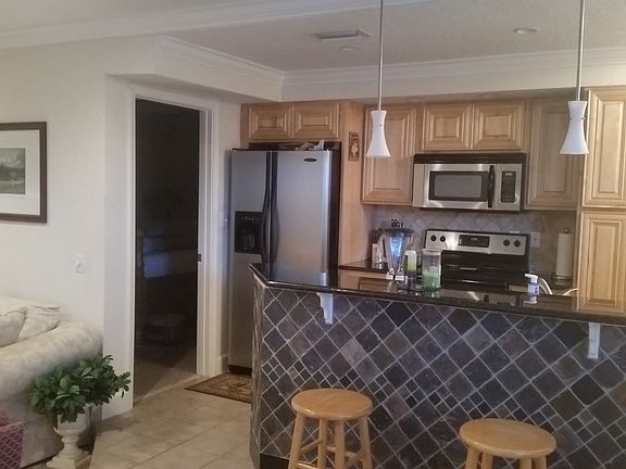 2nd image of 3434 Blanding Blvd Unit 146