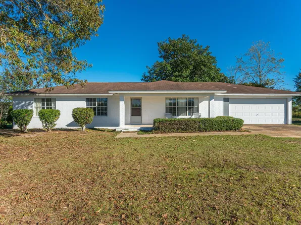 6654 Florida Ave, Laurel Hill, FL 32567