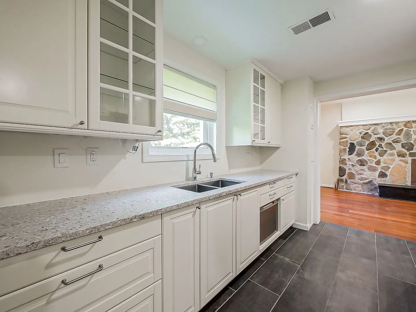 Spacious Plymouth Home with Beautiful Natural Surroundings — Photo 3