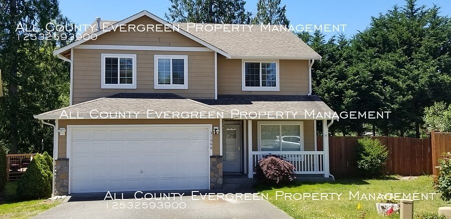 1st image of 31066 117th Pl SE