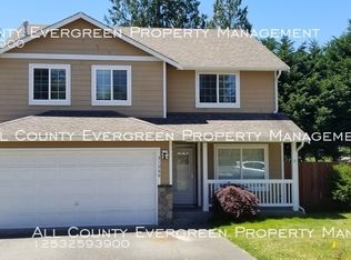 31066 117th Pl SE, Auburn, WA 98092
