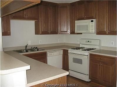 1st image of 13901 Hollow Wind Way #201