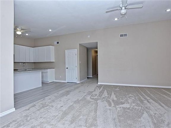 3rd image of 1129 County Road 257
